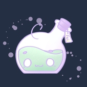 緋fei