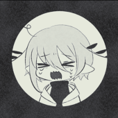 みぎひだり