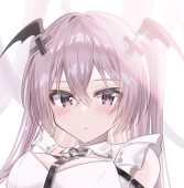 みるばし