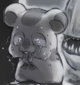 あげ