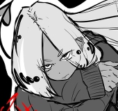 靈