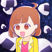 くりすぴー💤