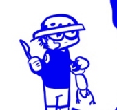 にゃん