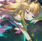 Ｒyｏ rｉ ☩