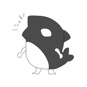 いのち