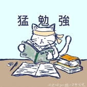 SaltedNekoX
