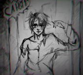 Immoral☆