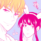 サユ