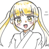よよぎ
