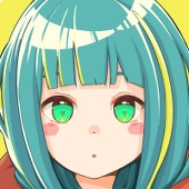 刈安ののめ