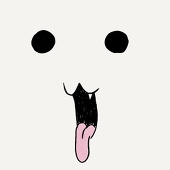 ラーイライ