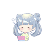 望月にま