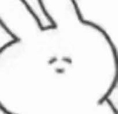 亦寒HAN
