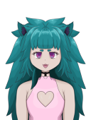 pureseasalt
