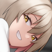 マーニー