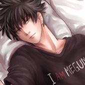 yunotsuki