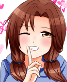 龍宮べに