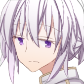 マフ