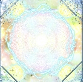 aria
