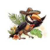 Juan