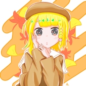 almaru
