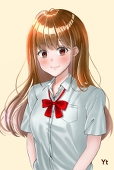 Yt