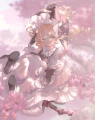 まいたけ