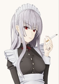 カット(katto)