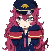 アクオス
