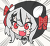 さささ