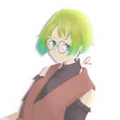 ぱん