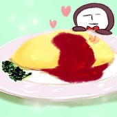 キヲ