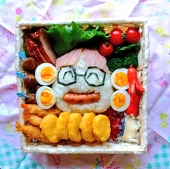 もふこ