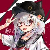 藤咲楽