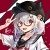 藤咲楽