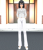 COM3D2_SQ