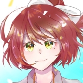 塩焼き