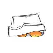 よす