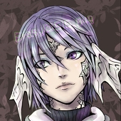 SIG