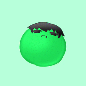 玉田かしわ