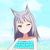 tails