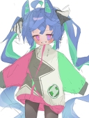 瀣田 花音
