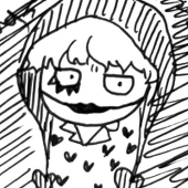 おれ