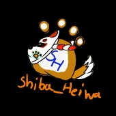 shiba_heiwa