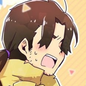 あらたま