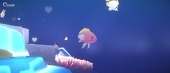 海蛇