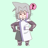 ひよ