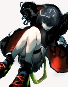 おたらめ