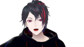 TSUBAKI