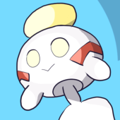 だいばか
